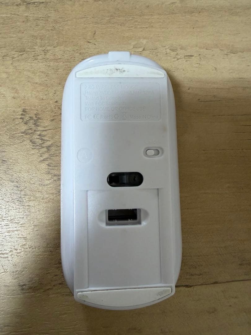 ノートPC【MSOffice2024搭載＆Windows11Pro】