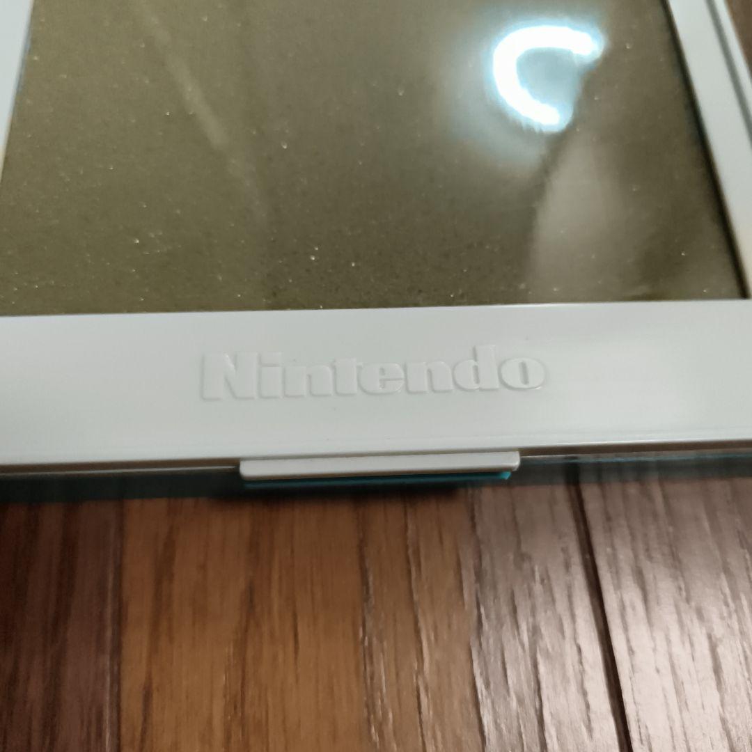【超貴重！】任天堂×円谷プロ 怪獣コピー Nintendo
