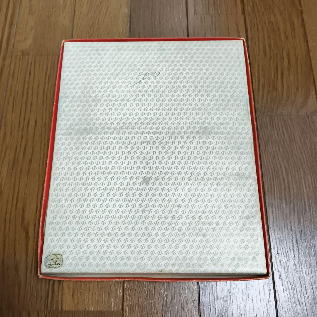 【超貴重！】任天堂×円谷プロ 怪獣コピー Nintendo