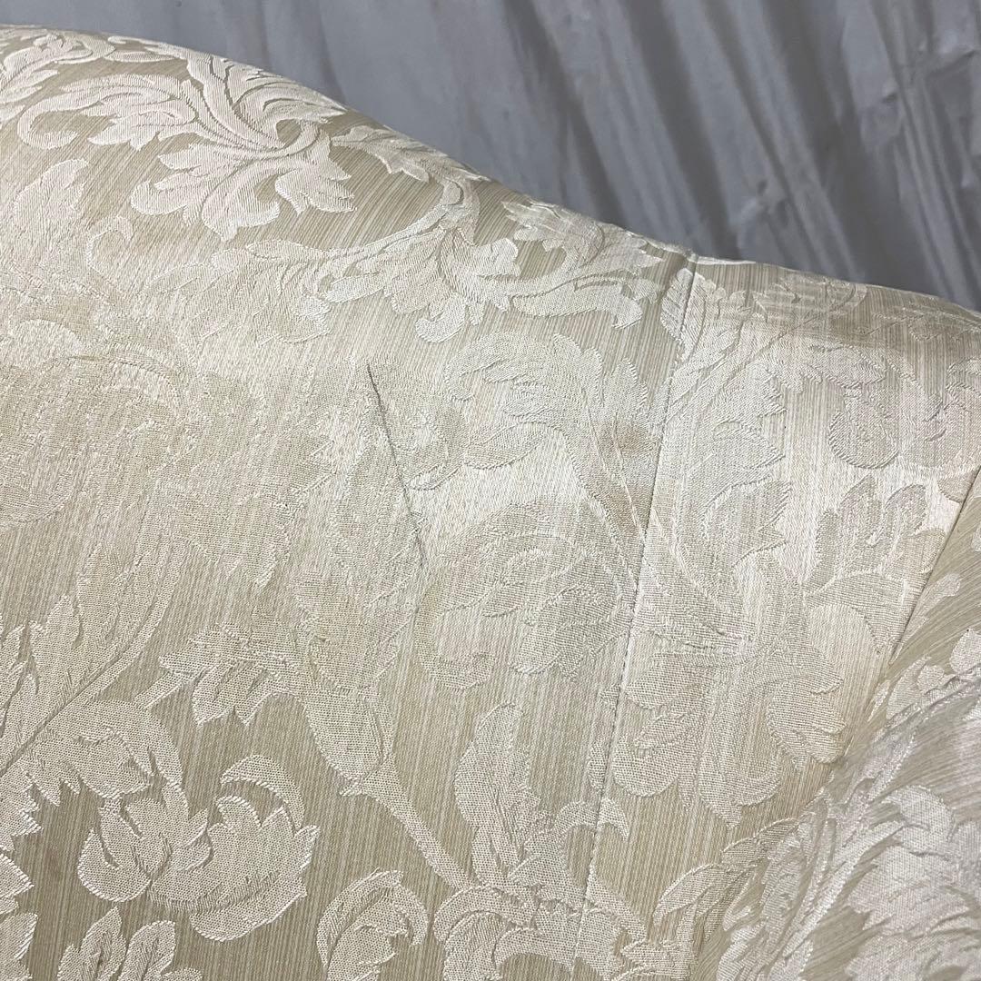 Drexel Heritage ドレクセル ヘリテイジ　ソファ