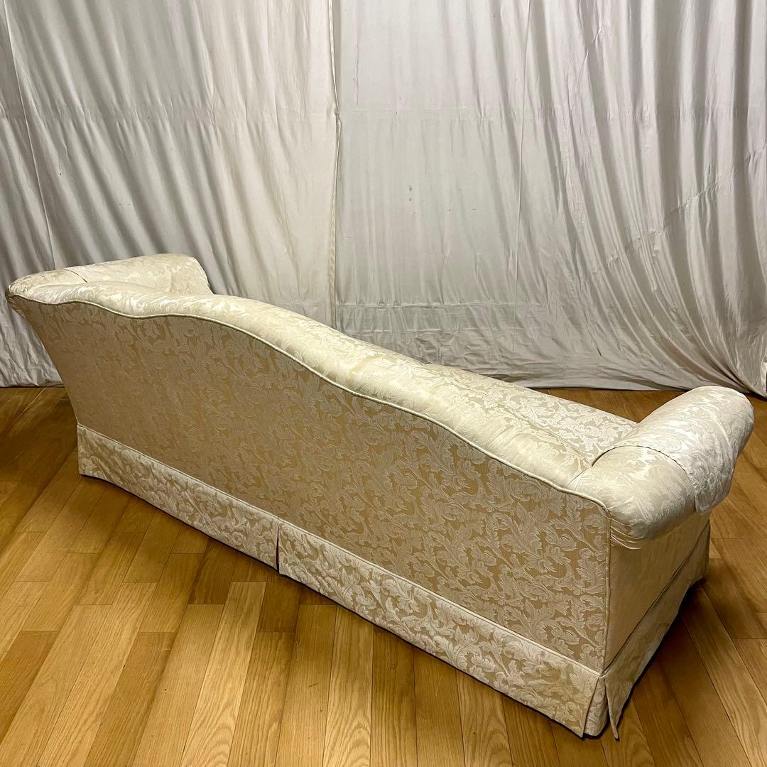 Drexel Heritage ドレクセル ヘリテイジ　ソファ