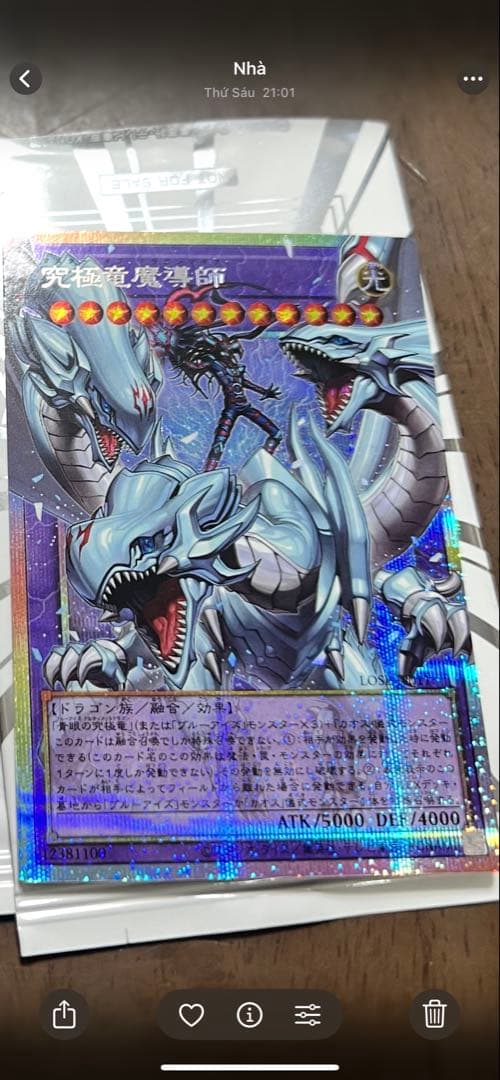 デュエルモンスター