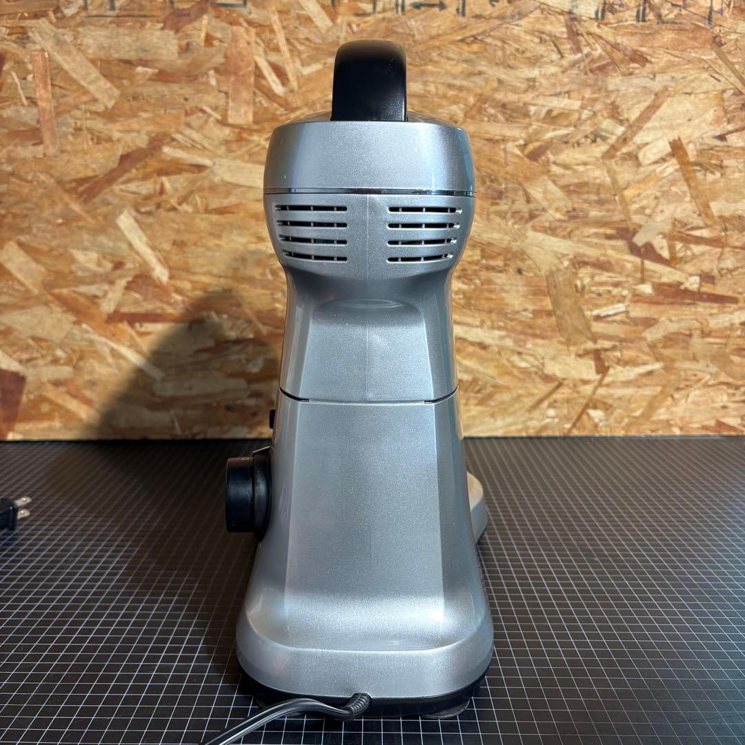 ハミルトンビーチ ミキサー Hamilton Beach メタル 3.8L