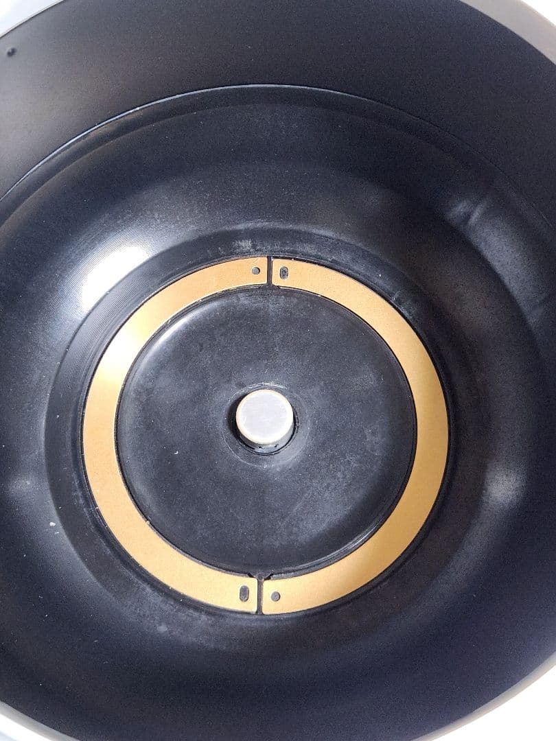 5.5合炊き 炊飯器 三菱 炭炊釜 IHジャー 2020年製 NJ-VEB10