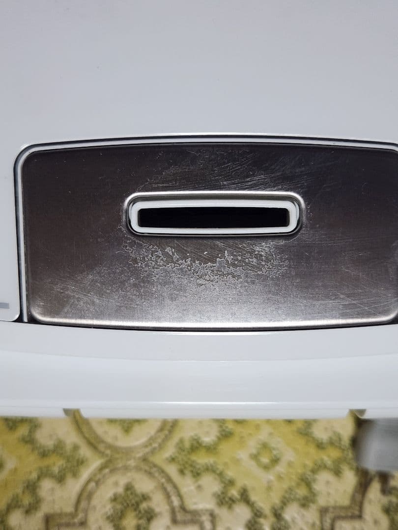 5.5合炊き 炊飯器 三菱 炭炊釜 IHジャー 2020年製 NJ-VEB10