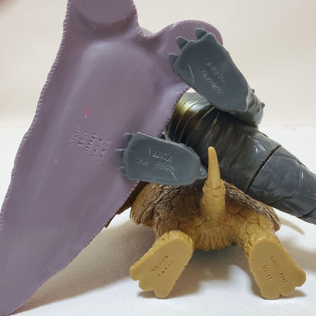 ウルトラマン ソフビ 怪獣 仮面ライダー グリッドマン 戦隊シリーズ まとめ売り