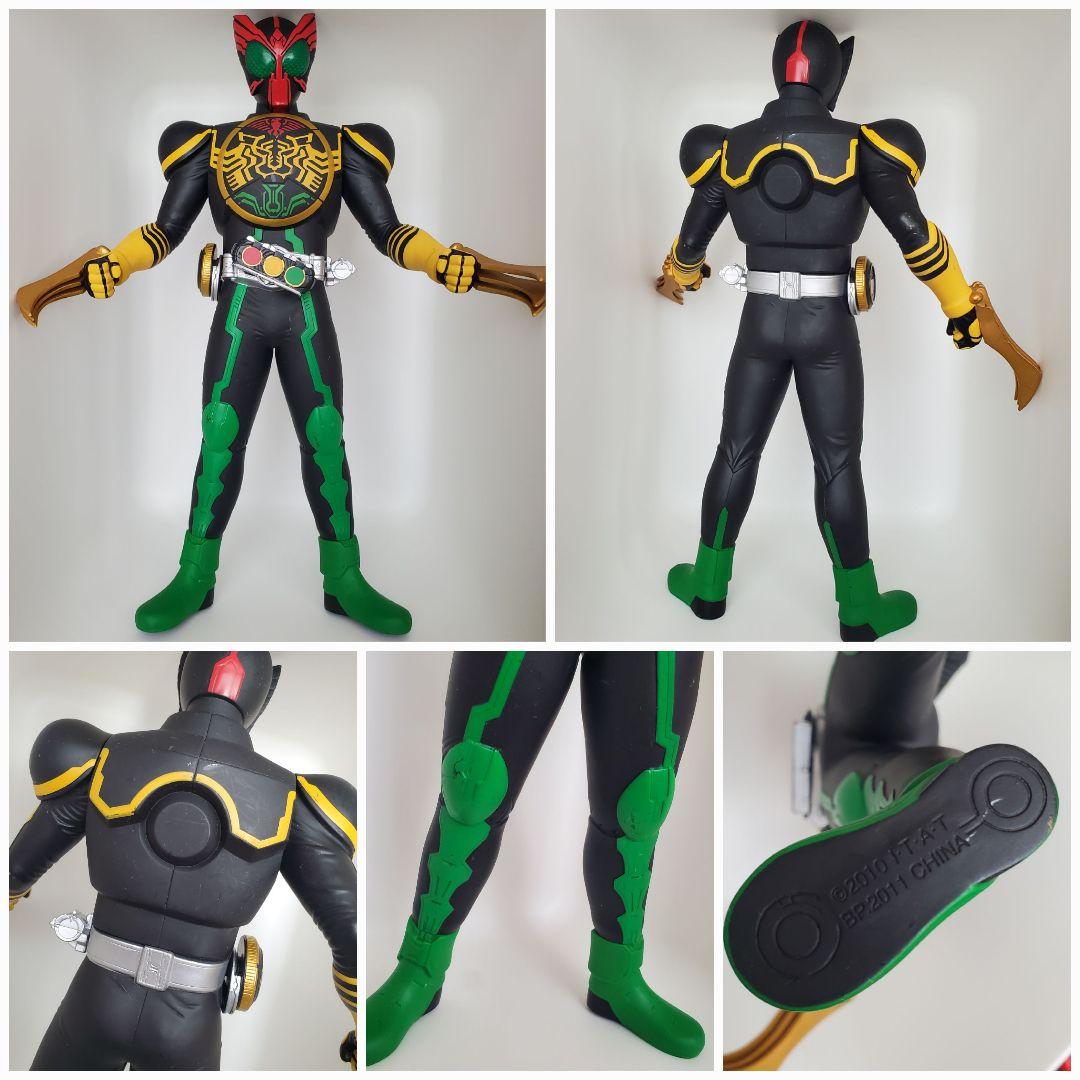 ウルトラマン ソフビ 怪獣 仮面ライダー グリッドマン 戦隊シリーズ まとめ売り