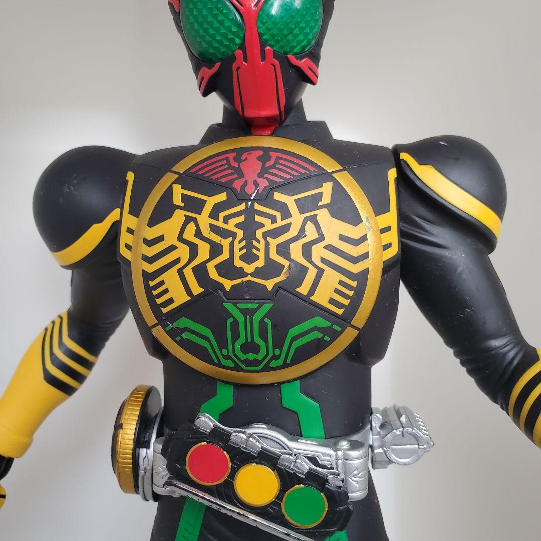 ウルトラマン ソフビ 怪獣 仮面ライダー グリッドマン 戦隊シリーズ まとめ売り