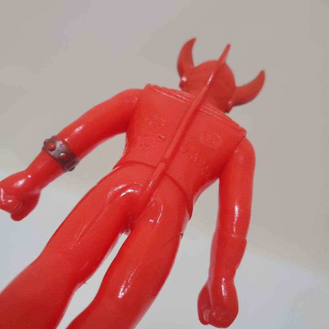 ウルトラマン ソフビ 怪獣 仮面ライダー グリッドマン 戦隊シリーズ まとめ売り