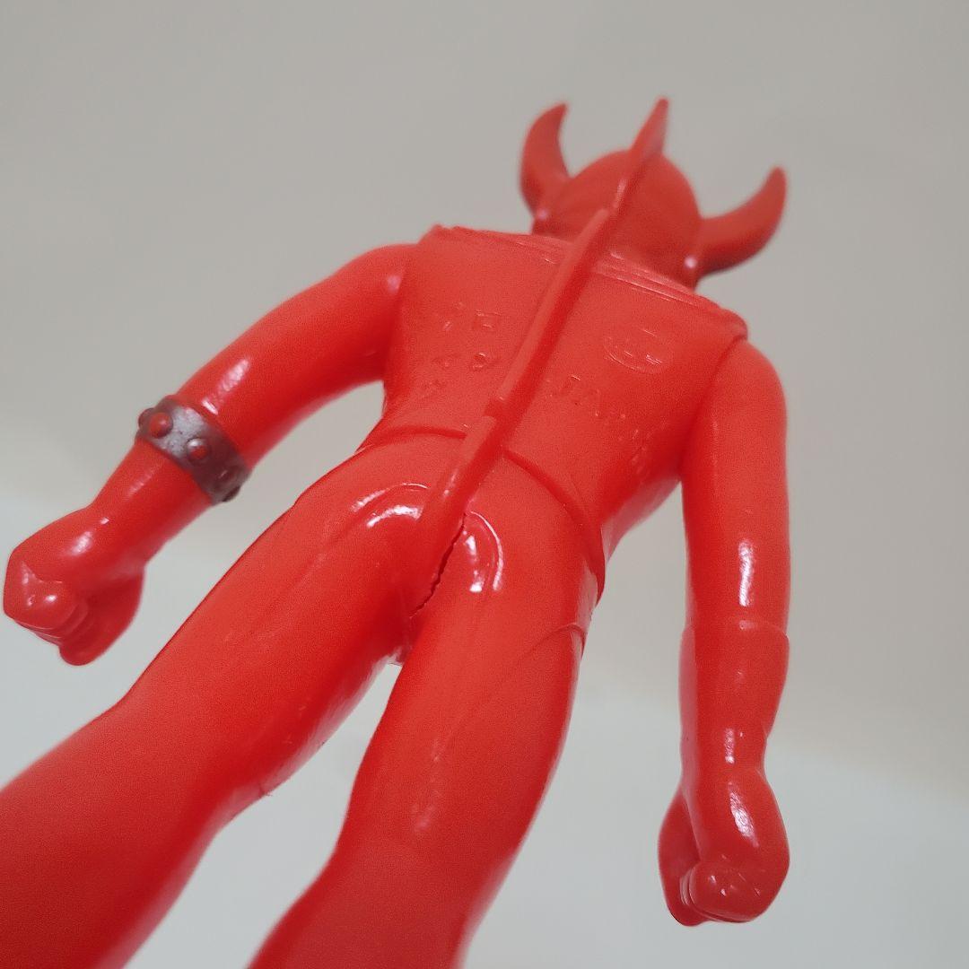 ウルトラマン ソフビ 怪獣 仮面ライダー グリッドマン 戦隊シリーズ まとめ売り