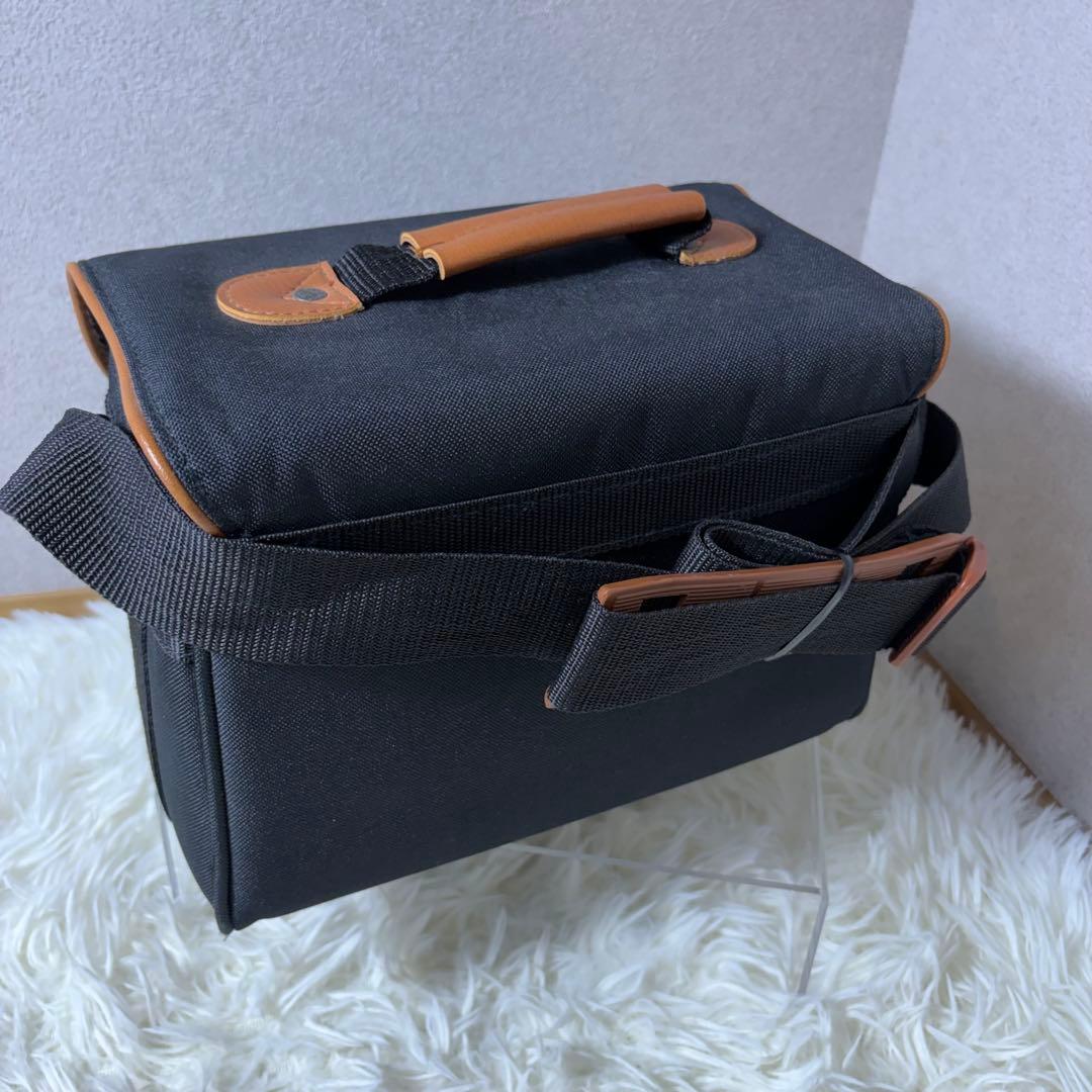 【完動品】SONY CCD-TRV85 Handycam 付属品多数