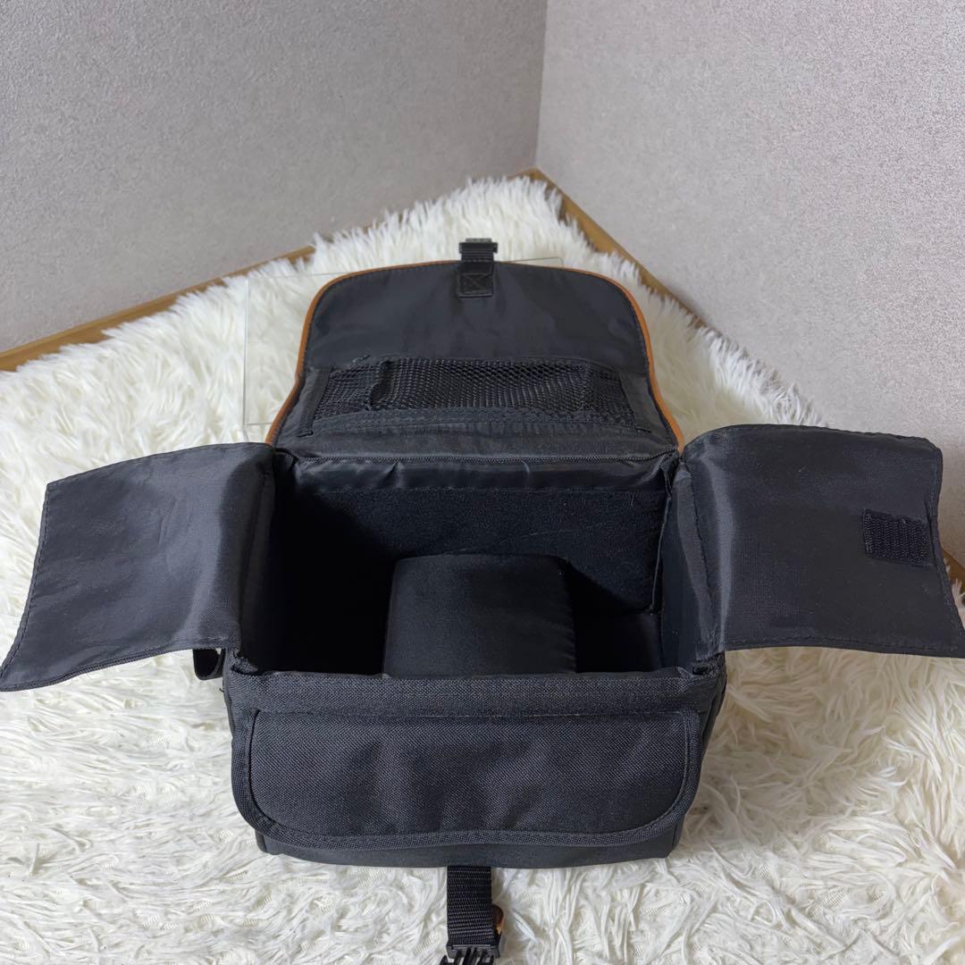 【完動品】SONY CCD-TRV85 Handycam 付属品多数