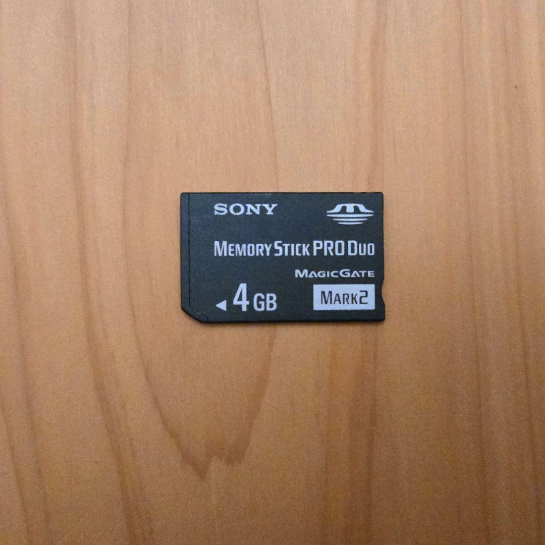 SONY Cyber-shot DSC-T30 レトロカメラ シルバー
