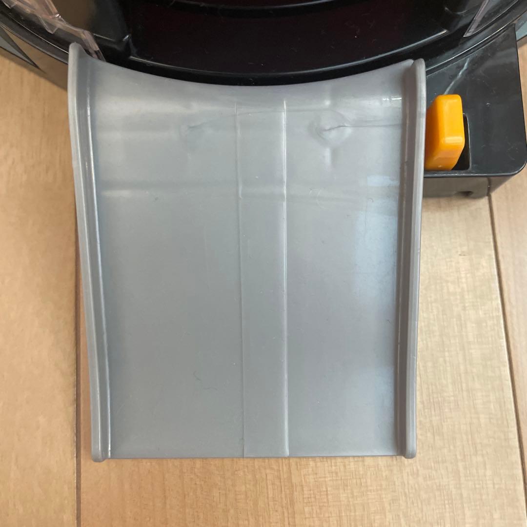 DXポリスステーション50周年記念 Wデッキドライブ ミニカーまとめ売り2点