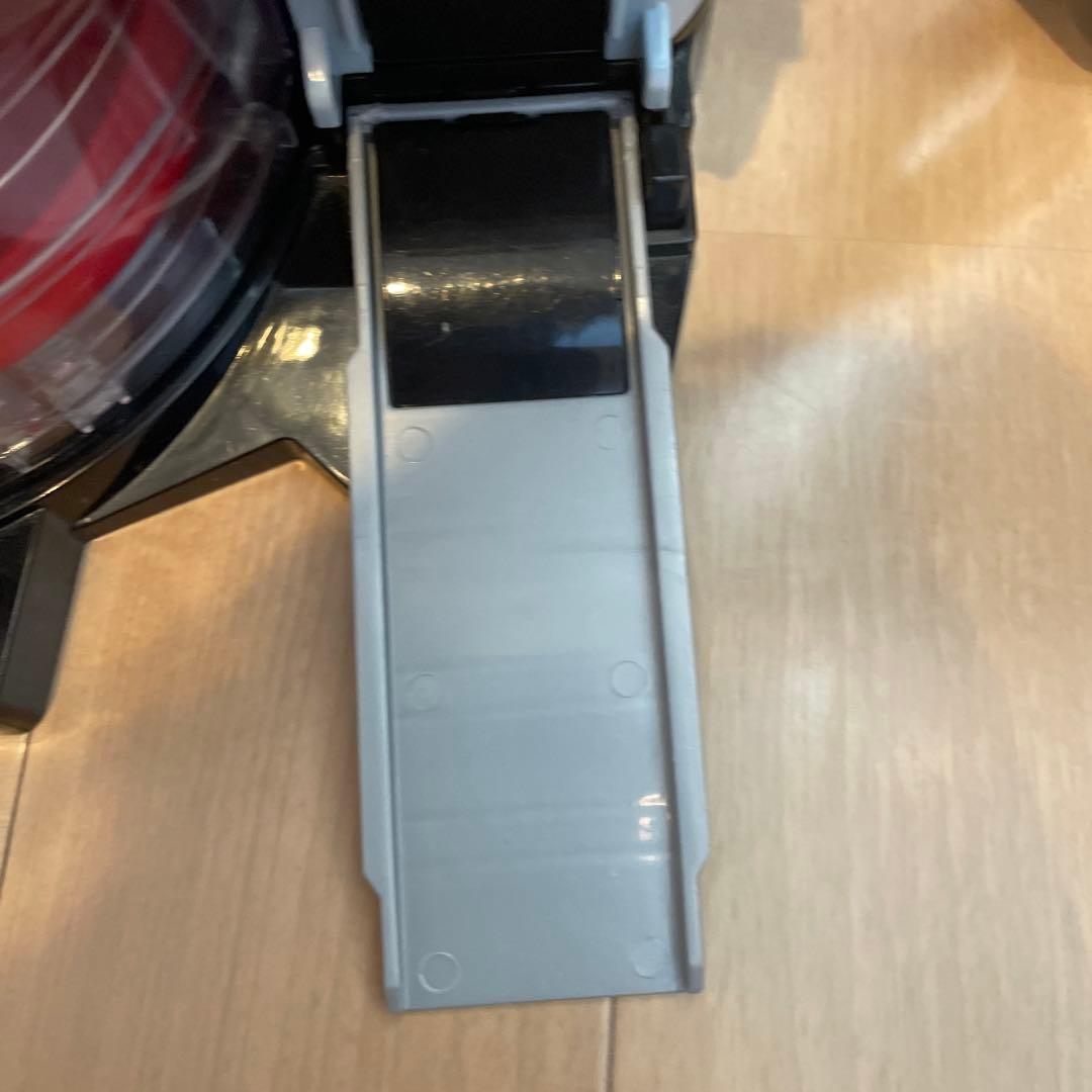 DXポリスステーション50周年記念 Wデッキドライブ ミニカーまとめ売り2点