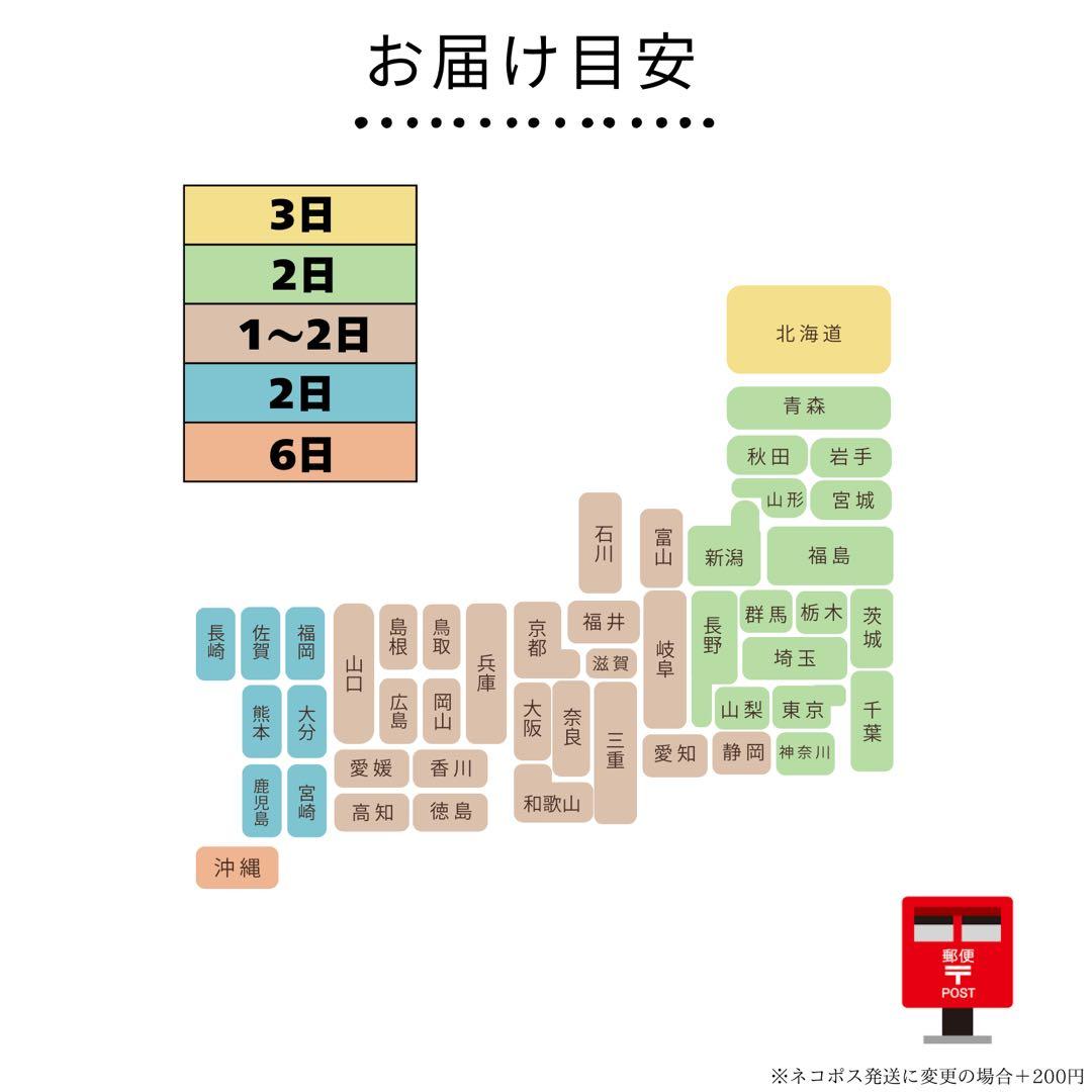 【新品同様】iPhone 14 本体 128GB レッド SIMフリー
