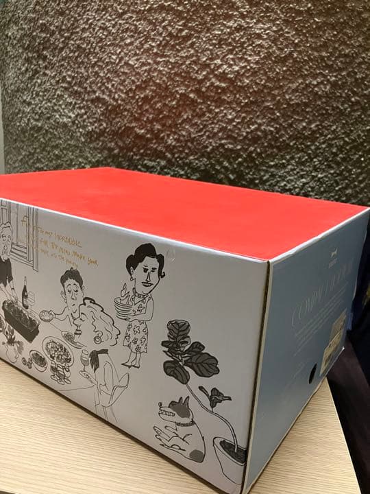 新品　ブルーノ　ホットプレート　コンパクト