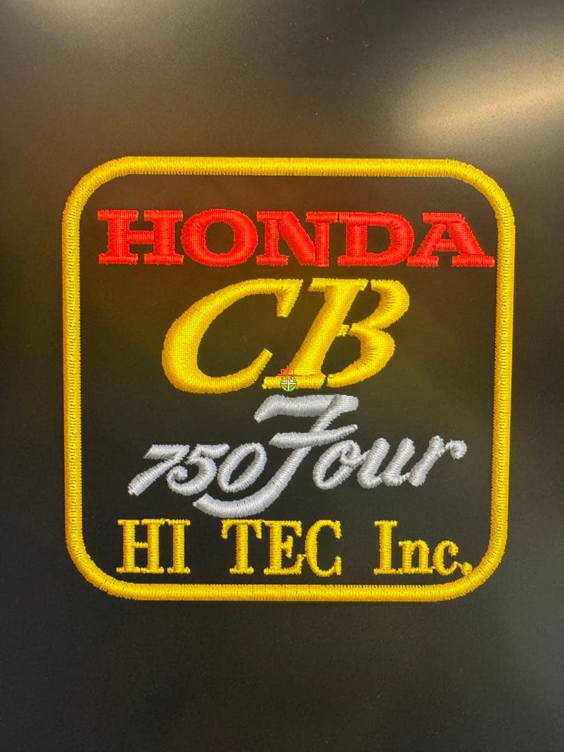 ゆってぃ様確認用ページ