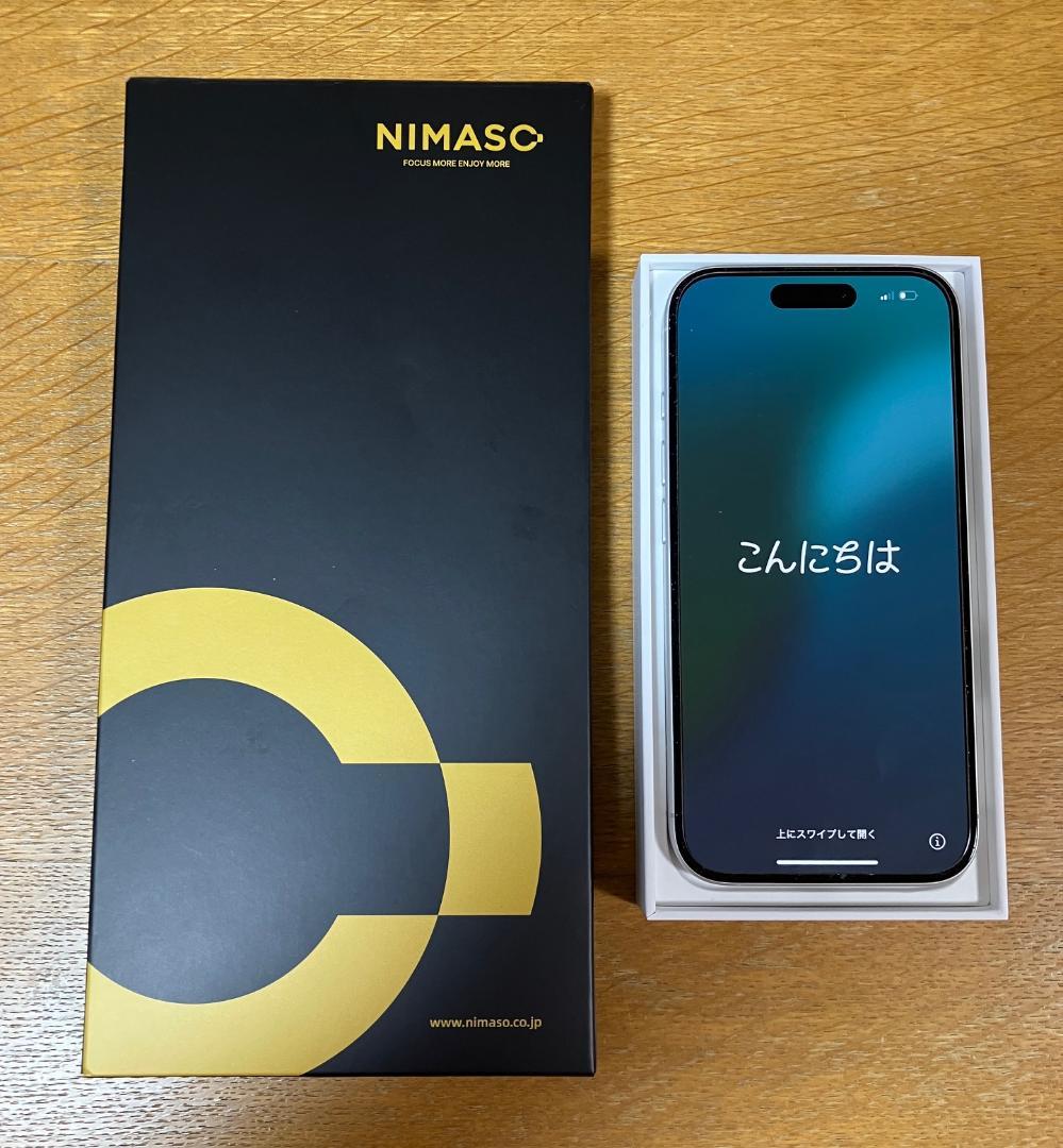 (mtk)Apple iPhone 16 128G ホワイト 本体