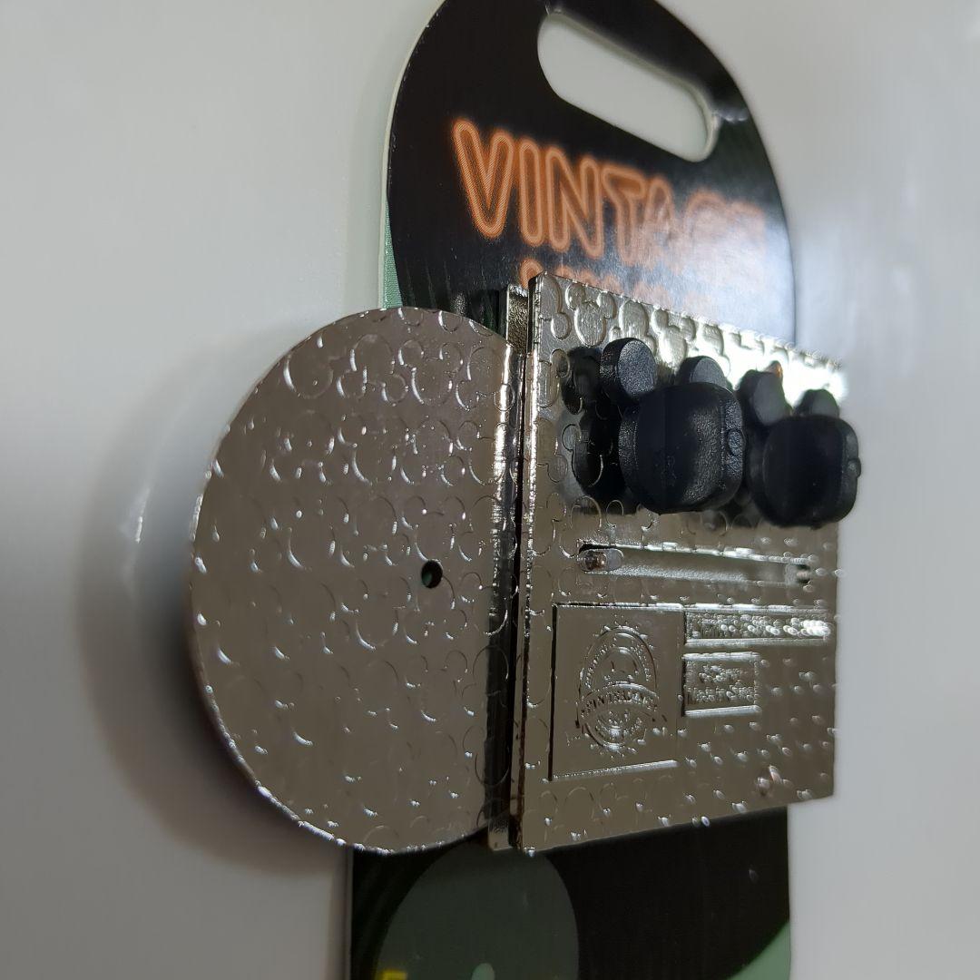 ディズニー 海外 WDW おしゃれキャット マリー ピンバッジ