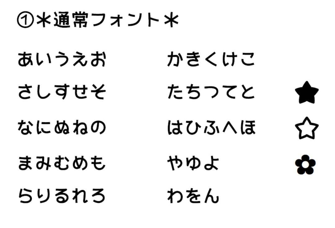 ＊＊＊チャチャ☻＊＊＊