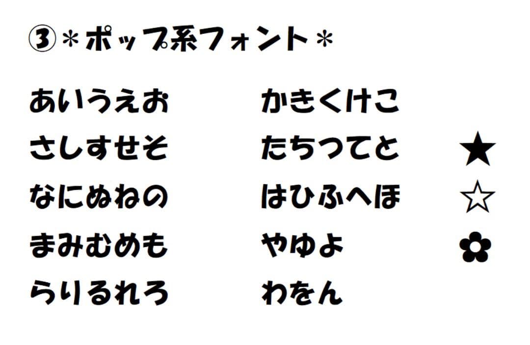＊＊＊チャチャ☻＊＊＊