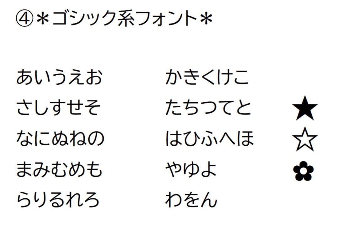 ＊＊＊チャチャ☻＊＊＊