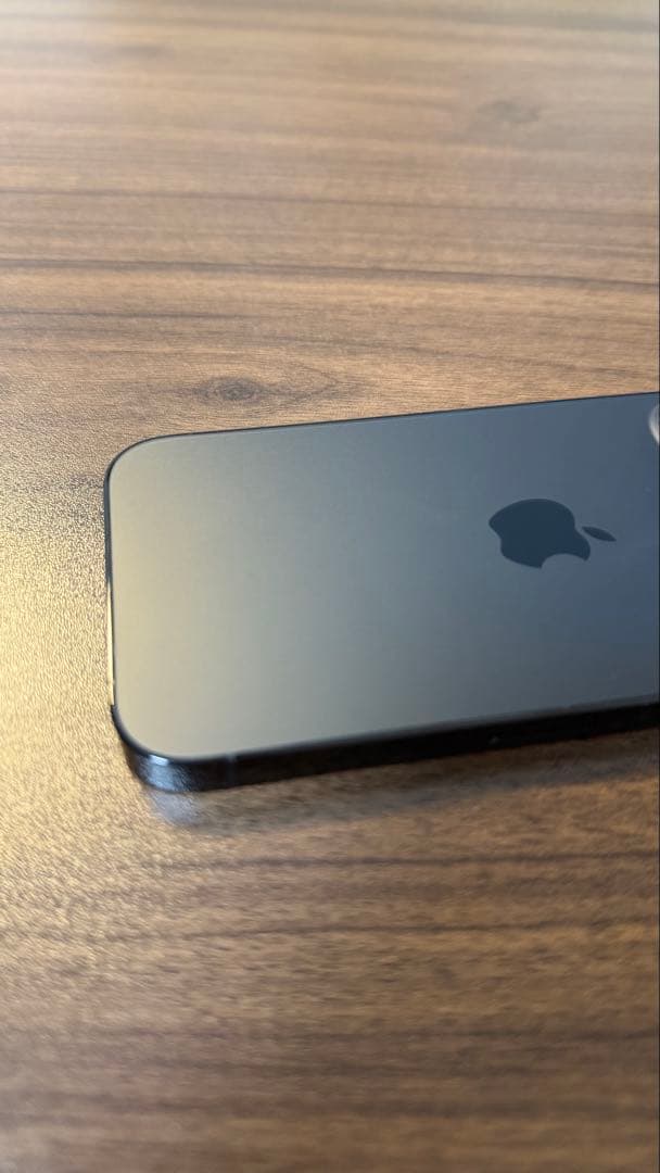 【早い者勝ち】iPhone14pro 【購入から12時間以内に発送します】