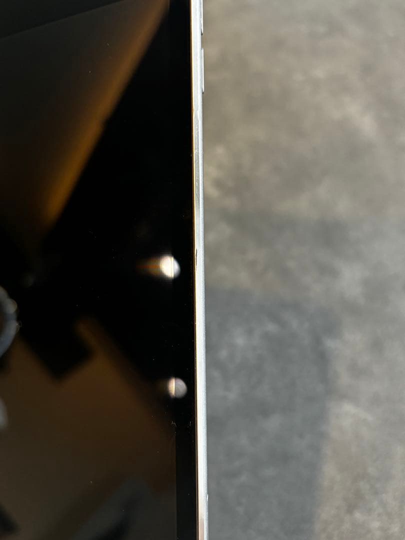 iPad mini 32GB Wi-Fi ＋ Cellularおまけ付き