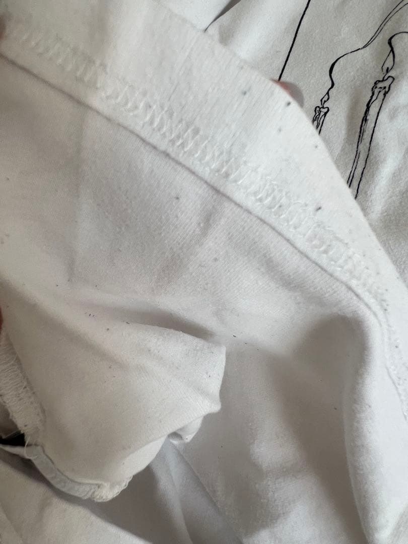 the GazettEルキさん セット売り 最終値下げ