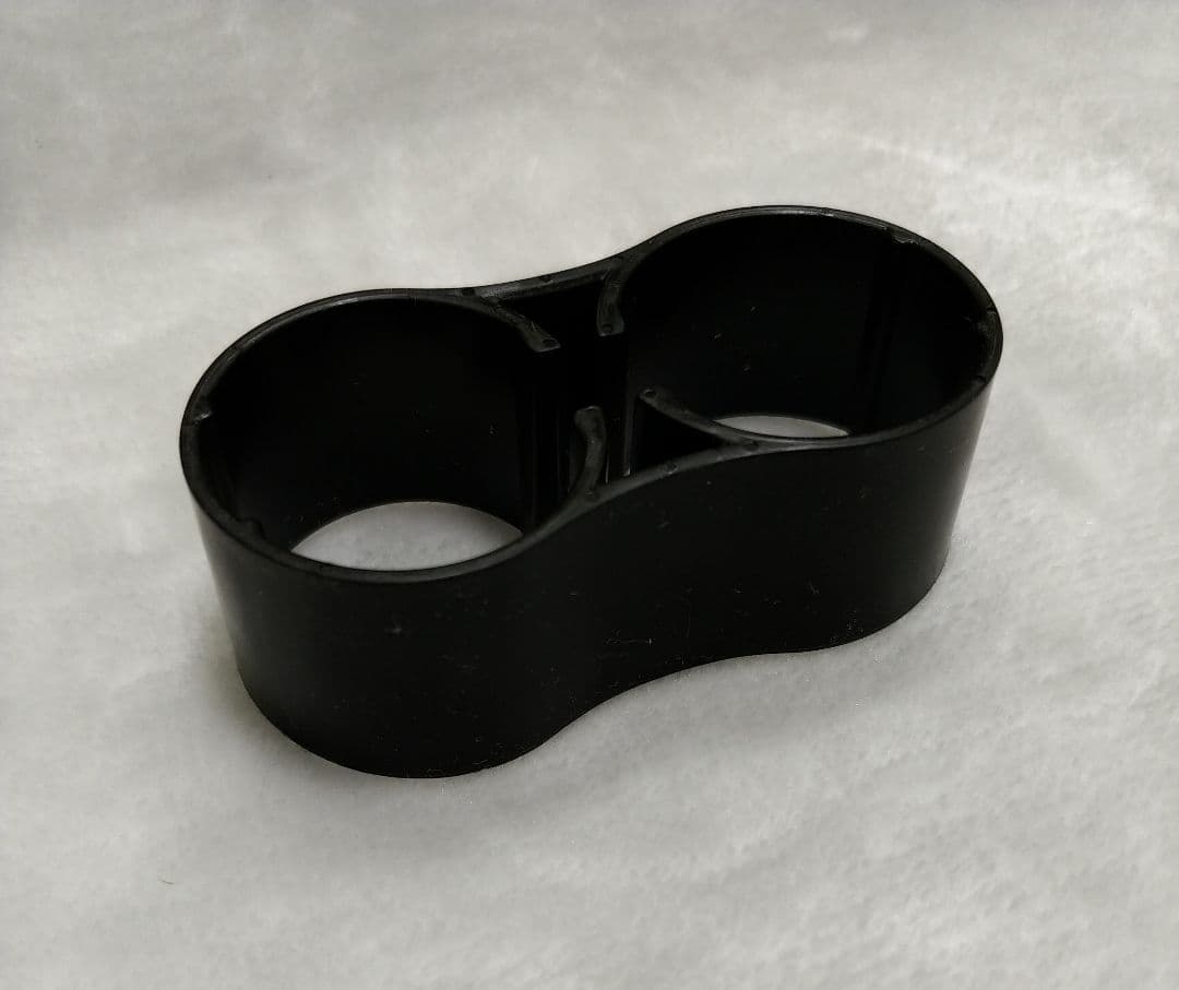 【充電式クリーナー】京セラ DHC180L5 18V バッテリー＆充電器が付属