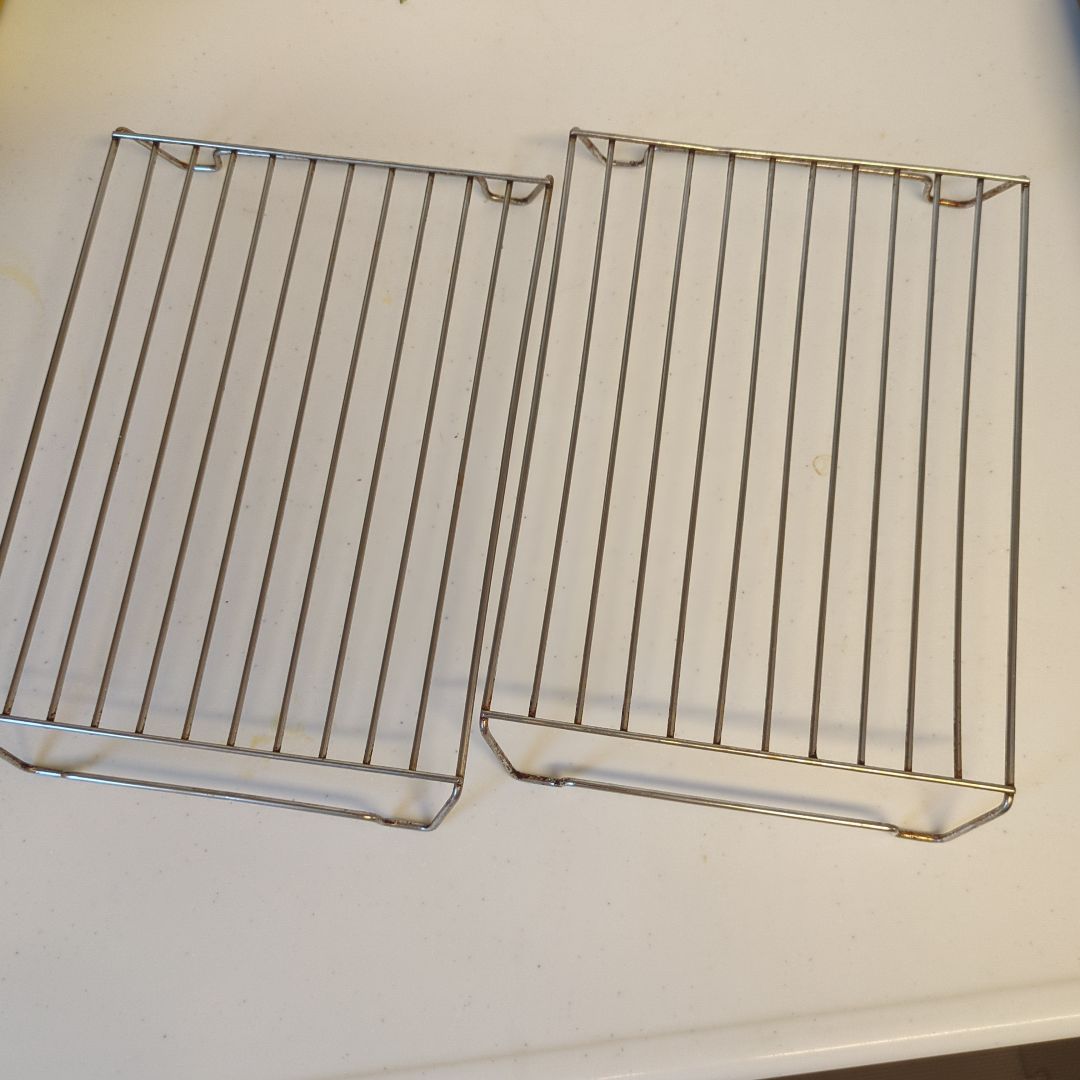 SHARP HEALSIO AX-RA20-H オーブンレンジ