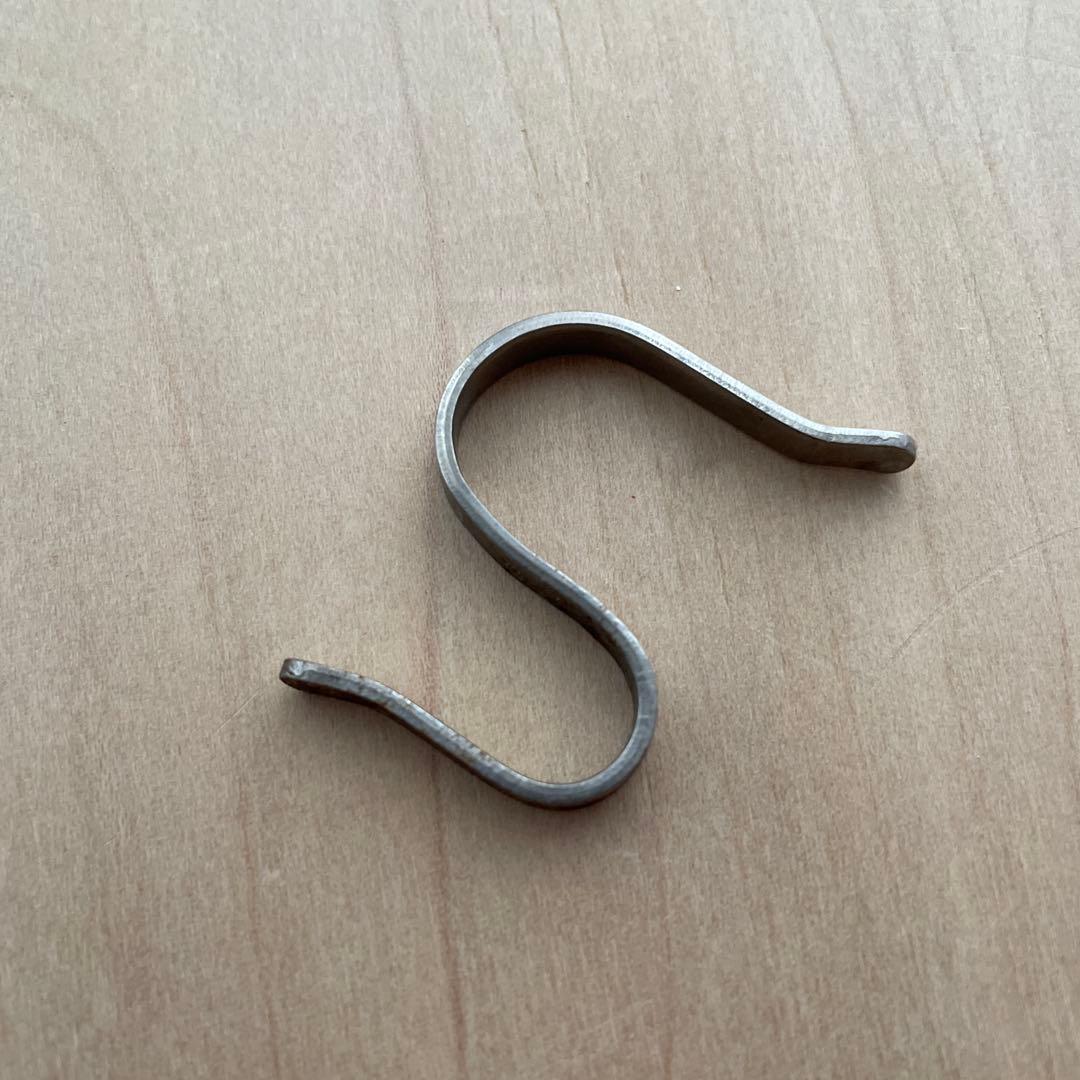 薔薇のフルーツポンチボウル 18点セット