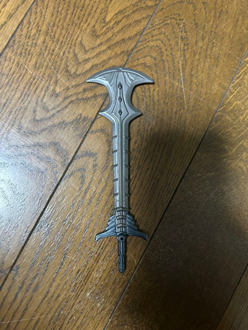 トランスフォーマー フィギュア ジャンクセット バラ売り不可 おまけ付き