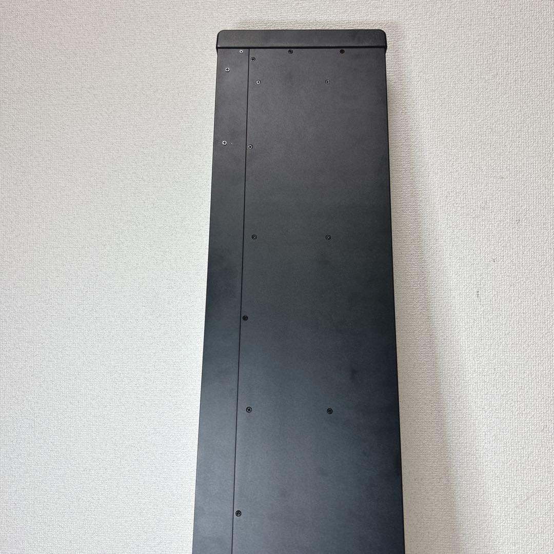 ✨美品✨CARINA AF0088C 88鍵盤電子ピアノ　ケース付 付属品あり‼️