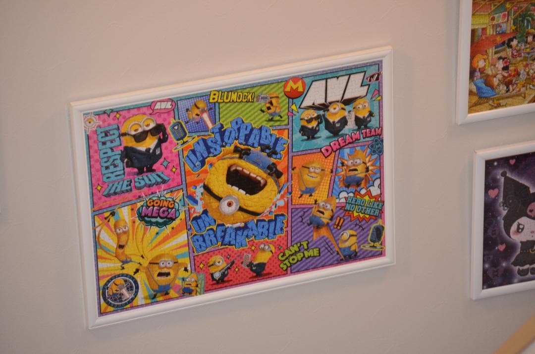 一眼レフデビューに✨Nikon D60 ダブルレンズセット スマホ転送 バッグ付