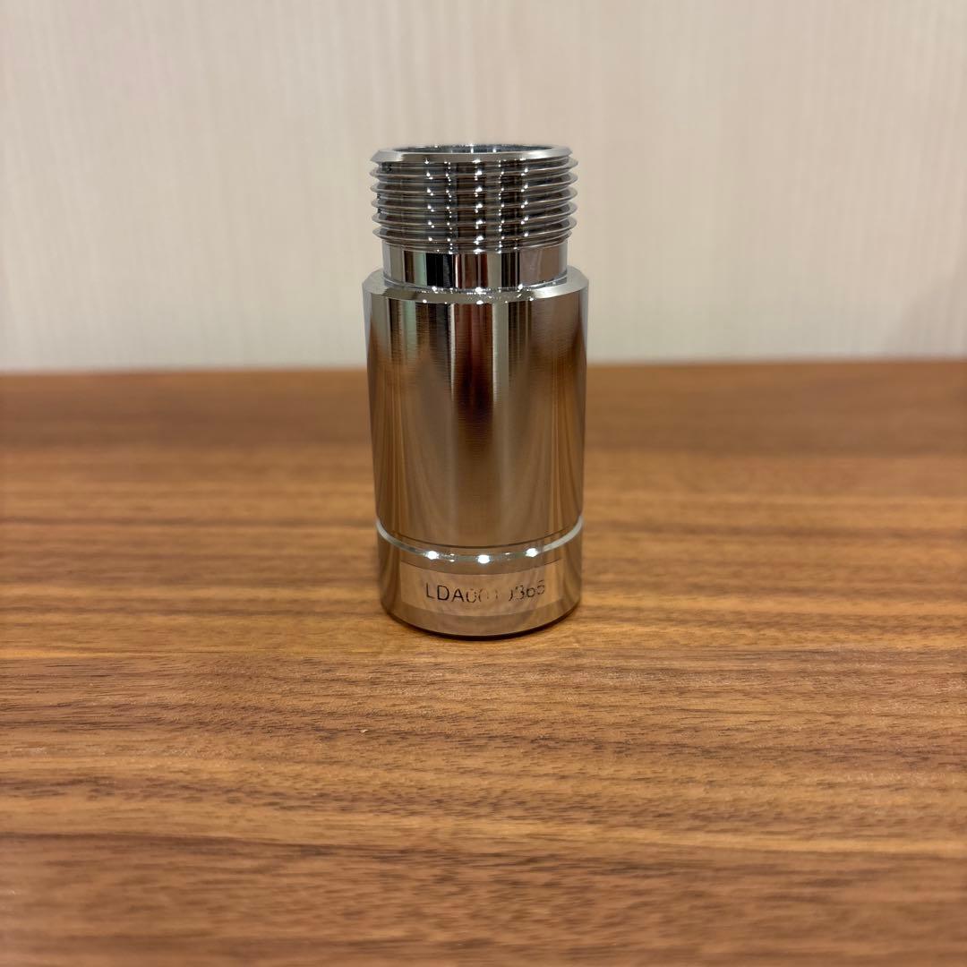 ReFa ウルトラファインバブル ランドリー