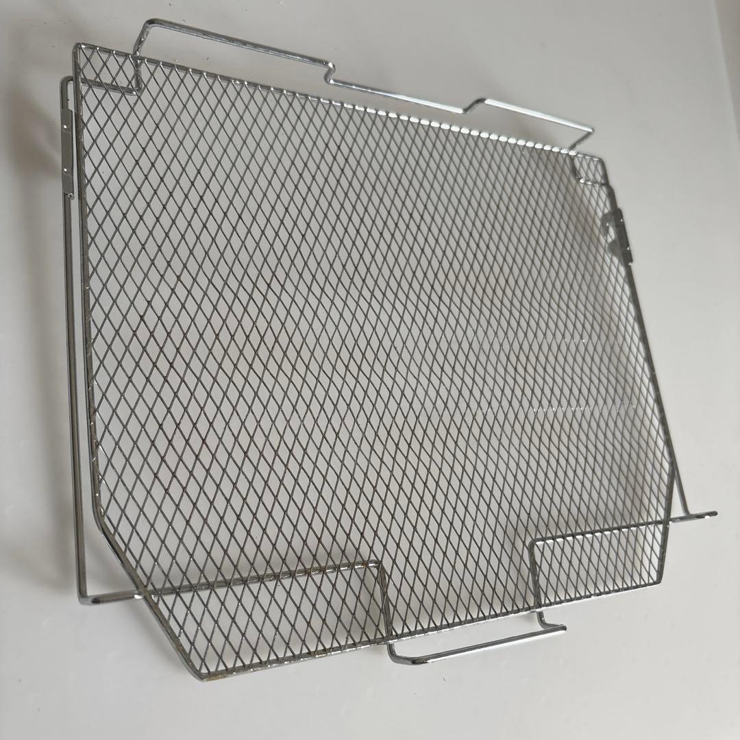 美品象印 EQ-JA22BK マイコンオーブントースター こんがり倶楽部 取説付