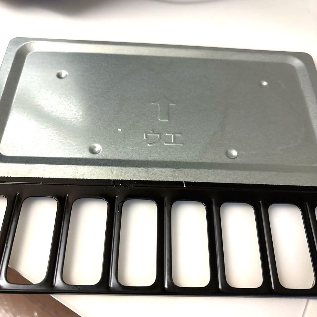 美品象印 EQ-JA22BK マイコンオーブントースター こんがり倶楽部 取説付