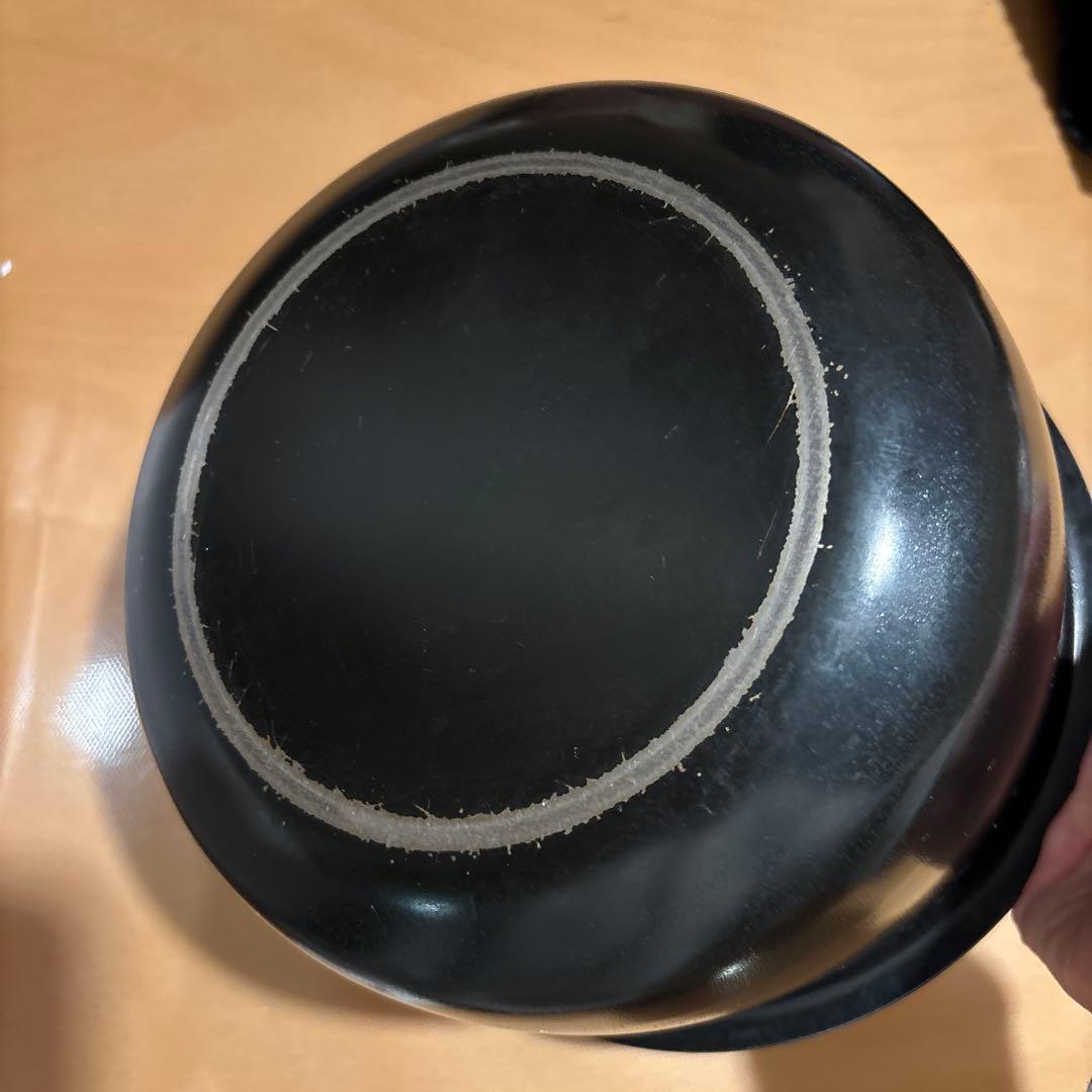 三菱IHジャー炊飯器 5.5合 備長炭 炭炊釜 月白 NJ-VVB10-W