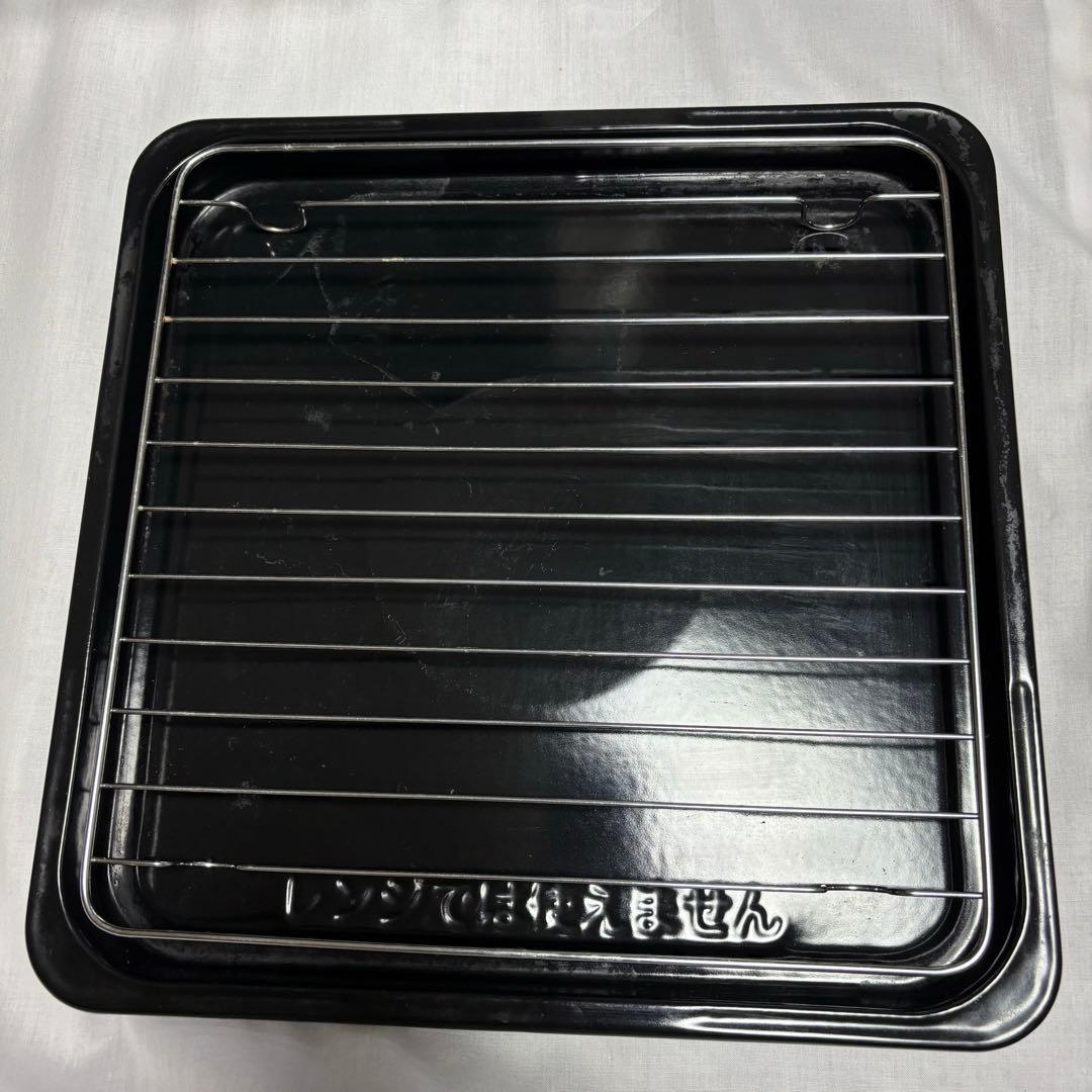【HITACHI /日立】ヘルシーシェフオーブンレンジMR0-LS7 22ℓ