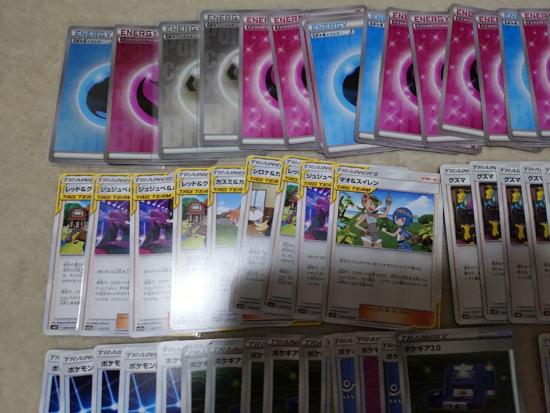 ポケモンカード ブラッキー　エーフィ　DP　キラ　V　R　レジェンド　プロモ