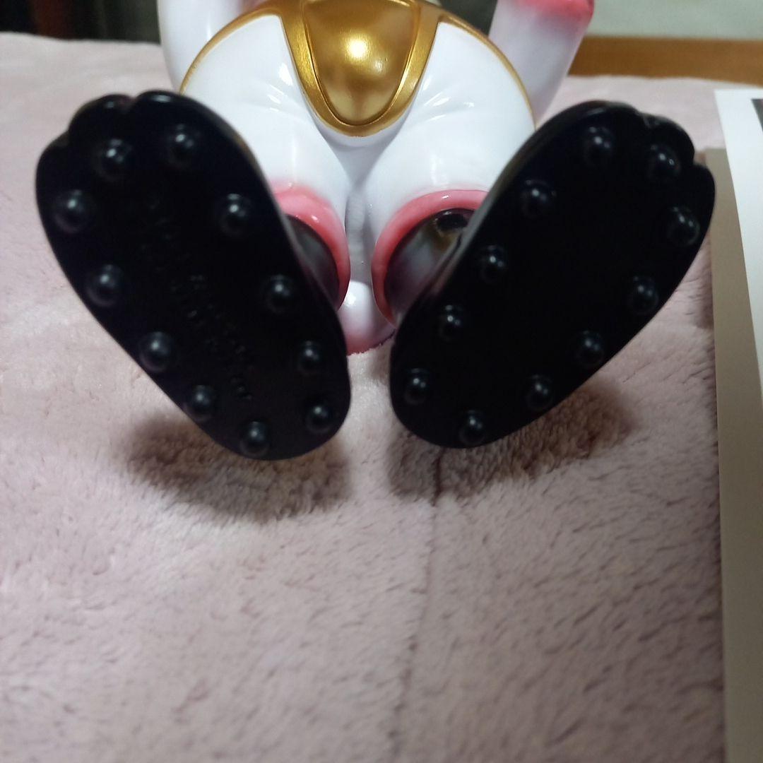 コジック KOZIK ラットフィンク ムーンアイズ Hi-STANDARD