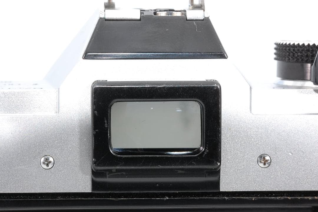 極美品　完動品　キャノン　FTb FL 50 1.8