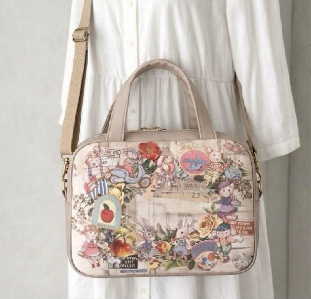 ご予約品です♪