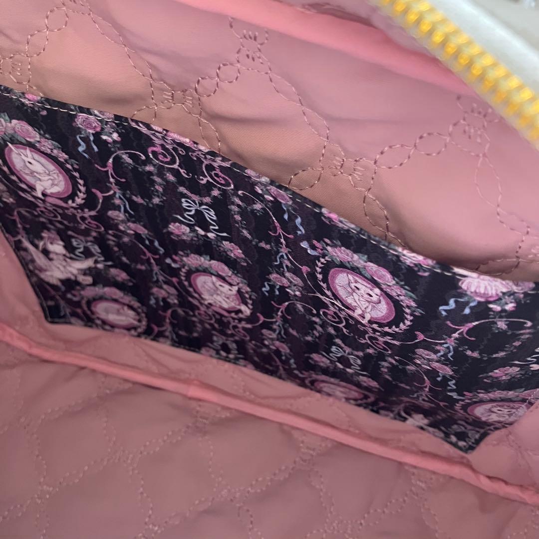 ご予約品です♪