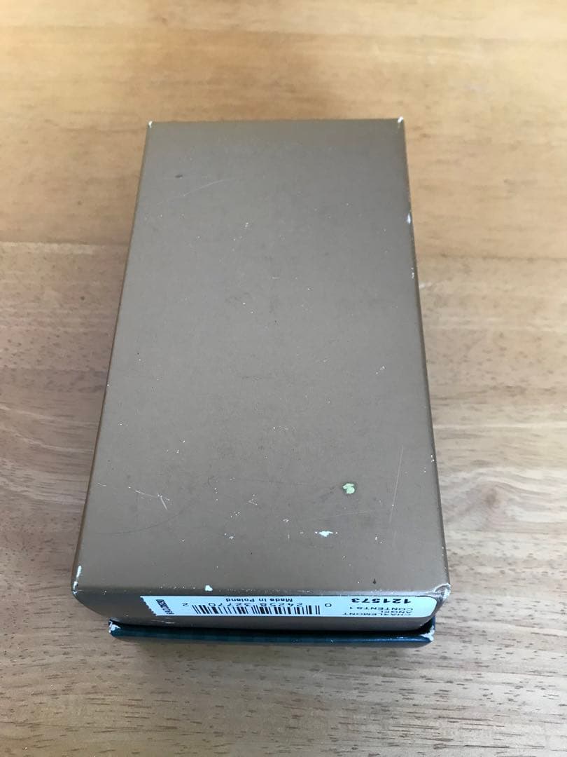  ウォーターフォード　天使　オーナメント