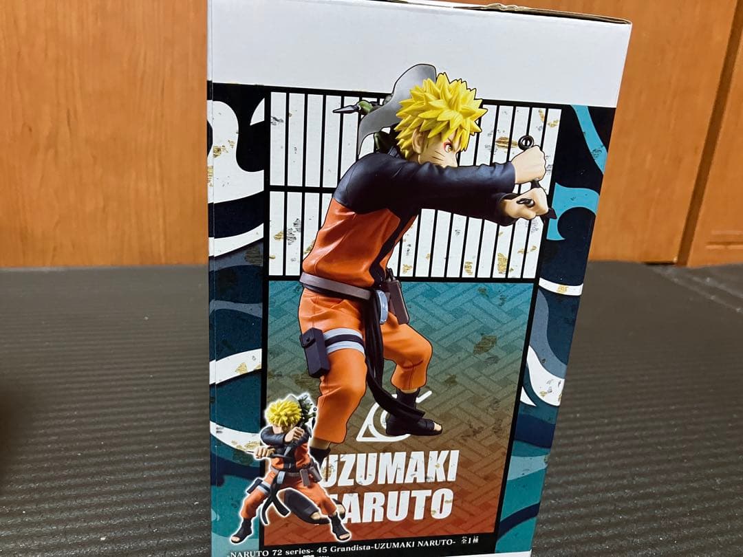 THEORAMA SOUL - Shanks フィギュア