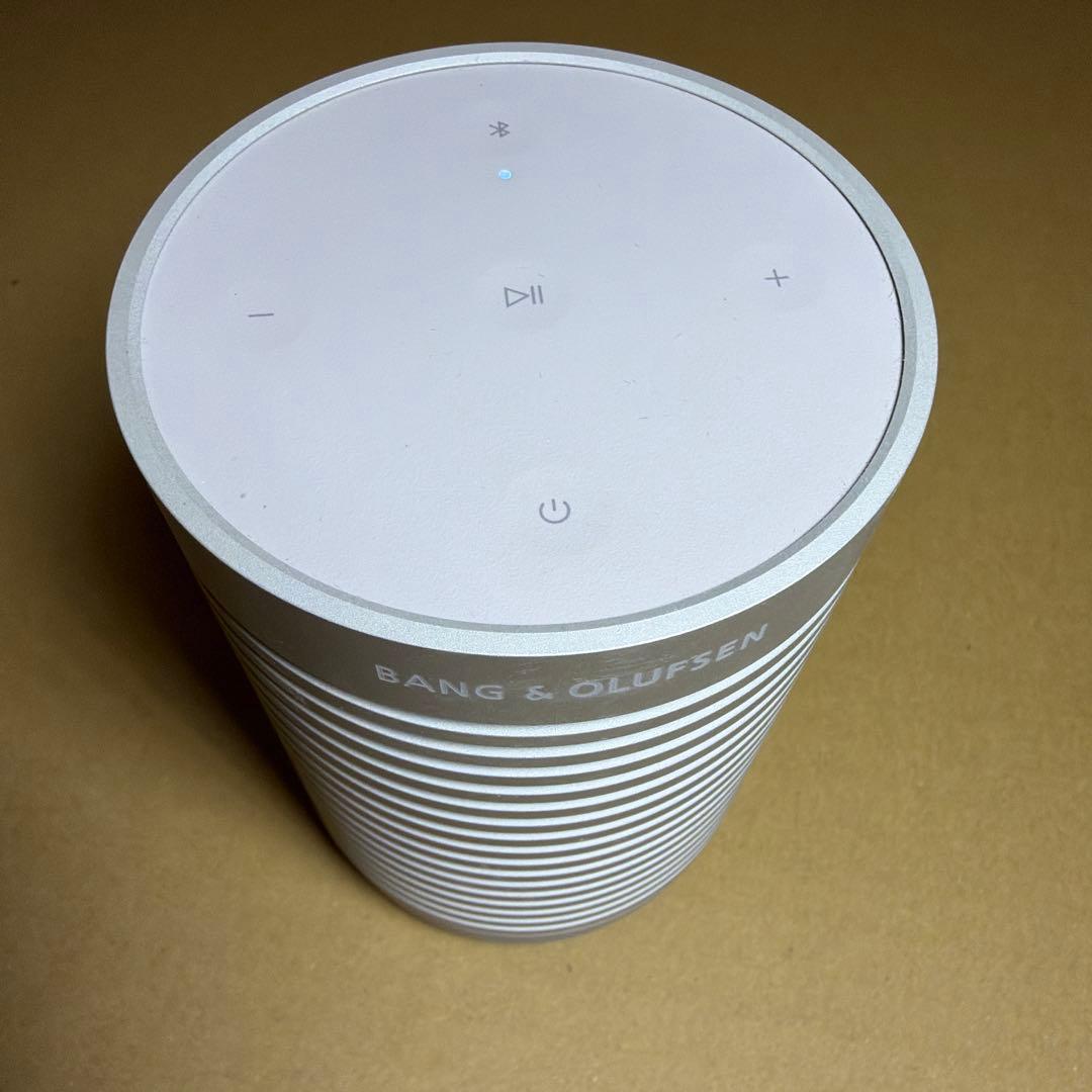 バング・アンド・オルフセン (Bang & Olufsen) 中古