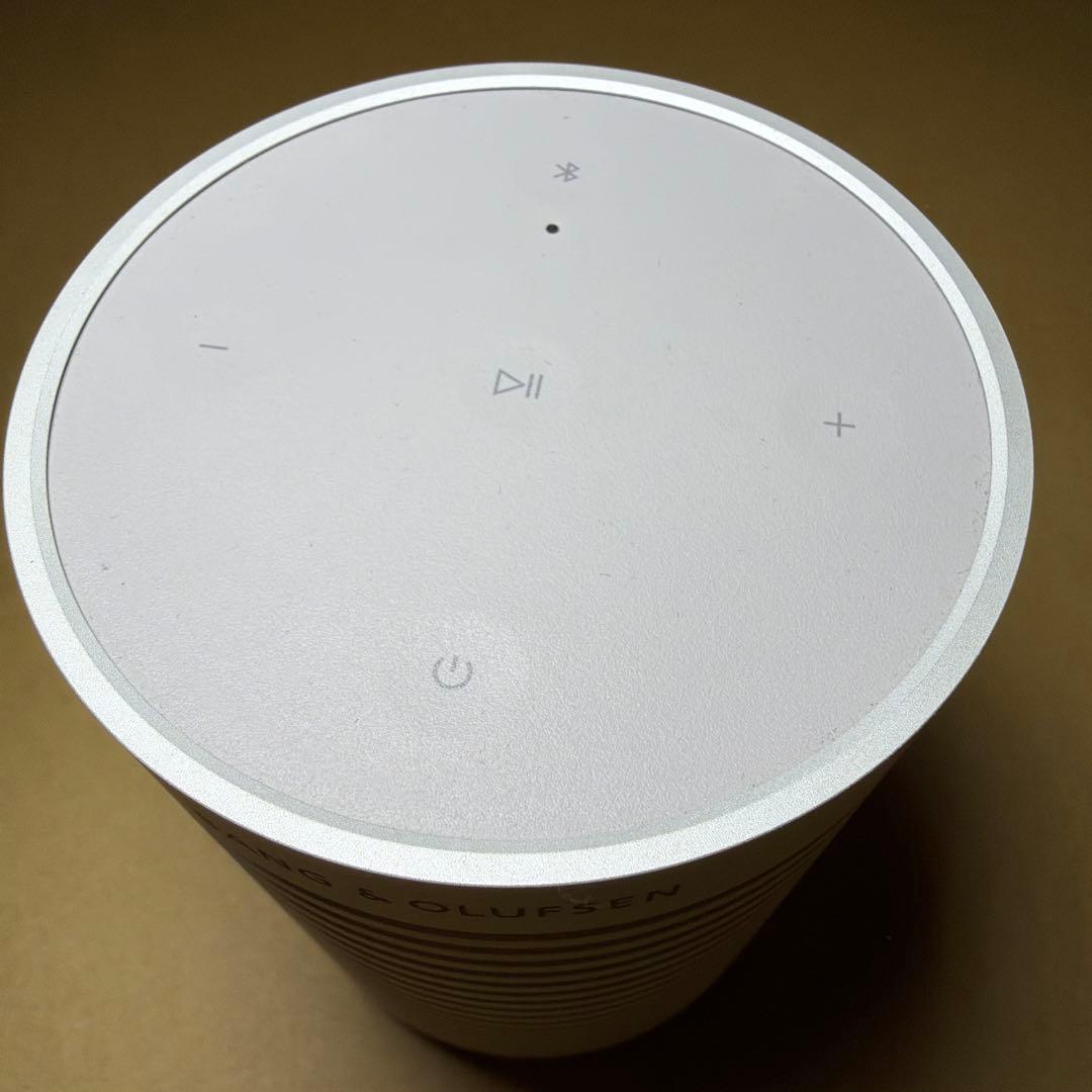 バング・アンド・オルフセン (Bang & Olufsen) 中古